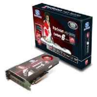 HD5870 2GB Eyefinity 6 (21161-10-40R) HD5870 2GB Eyefinity 6 (21161-10-40R)